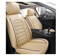 JSRVQKMS Anteriore Set Copri Sedile Per OPEL Per Astra K Per Insignia Per Zafira Per Vectra B Supporto Per Seggiolino Auto Cuscino Protettivo Accessori Interni(Standard Edition)