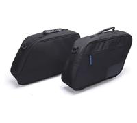 JSRVQKMS Per BM&W Per K1600B Per R18 Per Transcontinental Motociclo Fodera Interna Per Borsa Porta Attrezzi Borsa Da Sella Borsa Da Sella Moto Selle Bagagli