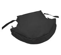 JSRVQKMS Per BM&W Per R1200GS Per LC 2013-2020 Per Adventure Portapacchi Laterale Per Motocicletta Impermeabile Borsa Laterale Sinistra/destra Per Bagagli Moto Selle Bagagli(At the back)