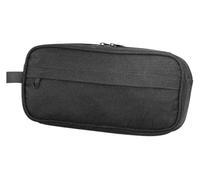 JSRVQKMS Per S&uzuki Moto Anteriore Manubrio Appeso Laterale Borsa Diagonale Zaino Bagaglio Sella Borsa Moto Selle Bagagli