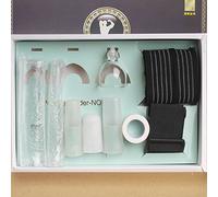 JSSMATE Gancio a vuoto per dispositivo di ingrandimento del pene con estensore automatico del pene maschile (CUP SIZE 3.5cm)