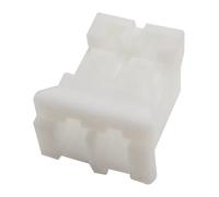 JST PH Series Alloggiamento 2 Vie, Passo 2mm, Certificato UL94V-0