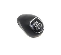 JSYALMSLW Cambio Per Auto Per Kia Carens IV RP MK4 2014 2015 2016 2017 2018 2019 2020 2021 Selettore Manuale Della Trasmissione A Sfera