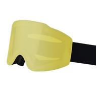JSZDFSV Occhiali da sci Neve Snowboard Sport Occhiali Uomini Donne Giovani Ragazzi Sci Pattinaggio Protezioni Snowmobile Occhiali