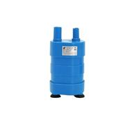 JT-560 DC Pompa ad acqua elettrica sommergibile motore senza spazzole pompa solare lavaggio auto High Lift 600L/H 1 pezzo