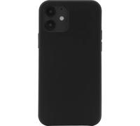 JT Berlin 10670 Steglitz Backcover per cellulare Apple iPhone 12 mini Nero