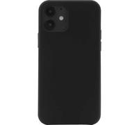 JT Berlin 10670 Steglitz Backcover per cellulare Apple iPhone 12 mini Nero Cari