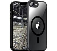 JT Berlin 11114 Pankow Hybrid MagSafe Backcover per cellulare Apple iPhone 17e,