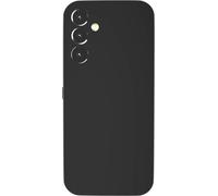 JT Berlin BackCase Pankow Soft Samsung Galaxy A34 5G nero