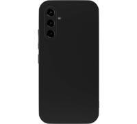 JT Berlin BackCase Pankow Soft Samsung Galaxy A54 5G nero