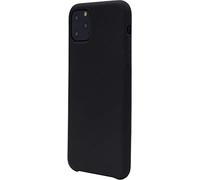 JT Berlin - Cover in silicone per Apple iPhone