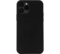 JT Berlin Steglitz Backcover per cellulare Apple iPhone 13 Pro Nero Carica