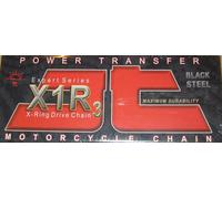 JT Catena 520/106 per Aprilia Europa 125 Anno Fab. 1990-1991