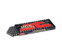 Jt Catena 520hds2 Bs