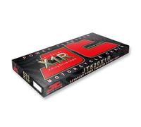 Jt Catena 530x1r