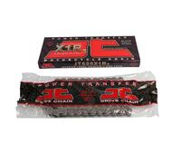 Catena JTC520X1R3NN120DL JT SPROCKETS