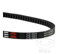 JT DRIVE BELT cinghia di trasmissione standard ALTN:7550197