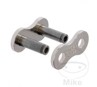 JT DRIVE CHAIN Attacco a catena tipo rivetto NN 520 HDS
