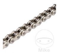 JT DRIVE CHAIN Catena aperta con attacco a clip senza fermo 520HDS2/106
