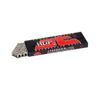 JT DRIVE CHAIN Catena di trasmissione 428HDR 428