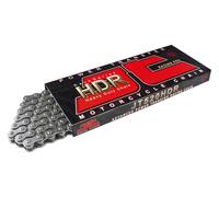 JT DRIVE CHAIN Catena di trasmissione 428HDR 428