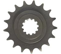 JT Gear Box pignoni g/b 1529-17 (2077)