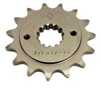 JT Gear Box Pignoni G/B 512-15T KAW (525)