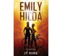 Jt Hine Emily & Hilda (Tascabile)