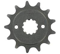JT JTF1901.15 Pignone 1901 Z15