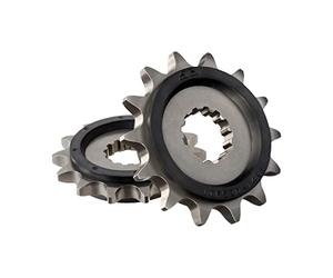 JT JTF520.14RB Pignone 520 Z14Rbammortizzato