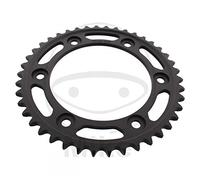 JT JTR1306.42ZBK B1R A56130642 Corona 1306 Z42Zbk JTr1306.42Zbk