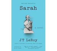 Jt Leroy Sarah (Tascabile)