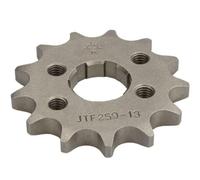 JT Pignone 13 Denti 428 Divisione Grobverzahnt F259-13