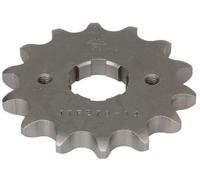 JT Pignone 14Z Passo 530 JT Pignoni JTF278.14