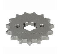 JT Pignone 15 Z Divisione 428 per Yamaha Dt Wr Yzf-R 125 beta Dx. RR Husqvarna