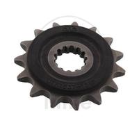JT Pignone 15Z Divisione 525 JT Sprockets JTF1537.15RB