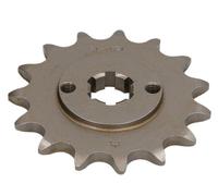 JT Pignone 15Z Passo 520 JT Pignoni JTF1554.15