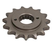 JT Pignone 15Z Passo 530