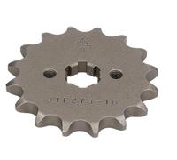 JT Pignone 16 Denti Passo 428 / 273.16 JT Pignoni