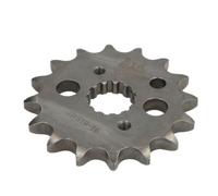 JT Pignone 16 Denti Passo 530 / 519.16