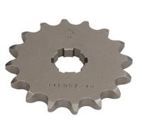 JT Pignone 16 Denti Passo 530 / 567.16 JT Pignoni