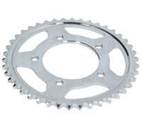 JT Pignone 42 Denti Passo 530 / JTR1493.42 JT Pignoni