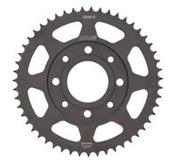 Corona JTR269.50 JT Sprockets 163721511