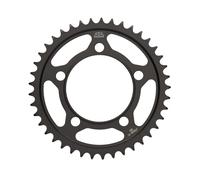 JT Pignone Acciaio Adatto An KTM LC8 950 990 Superduke Supermoto RC8 1190 44 Z
