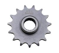 JT Pignone Adatto An Mz / Muz Baghira Mastiff Scorpione Sm 660 16Zähne