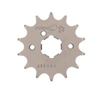 JT SPROCKETS JTF569.15 FRONT SPROCKET YAMAHA YFZ 350 BANSHEE 1999