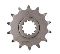 Rocchetto per catena JTF1907,13 JT SPROCKETS