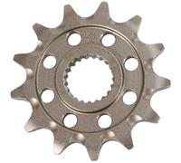 JT Pignone Fango Adatto An Honda Cr 125 04-07 Crf 250R 04-17 Hm-Moto 13Zähne