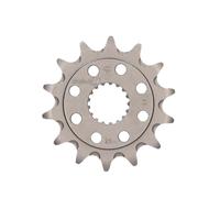 JT Pignone Fango Adatto An Honda Cr 250 500 88-07 Crf 450R ab02 TRX Hm-Moto 14 Z