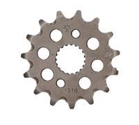 JT Pignone Fango Adatto An Honda Crf 150R ab07 15Zähne